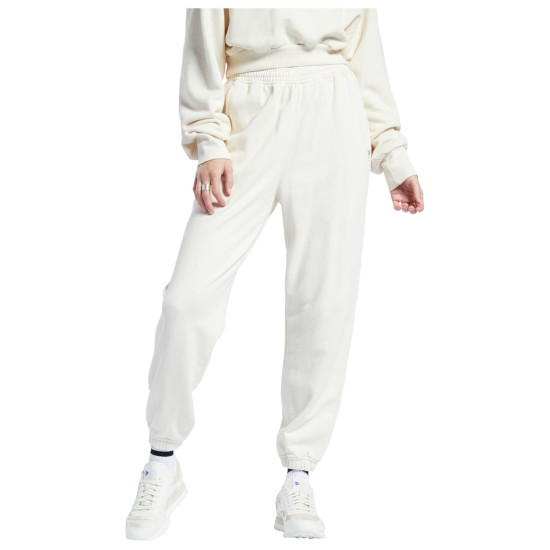 Reebok Γυναικείο παντελόνι φόρμας